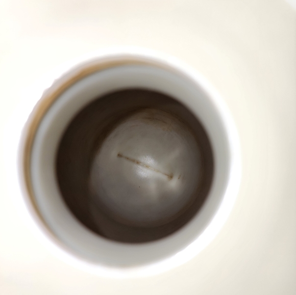 Vintage Airpump Hot/Cold Beverage Dispenser 1.9L - Picture 11 of 12